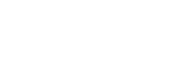 apex-chat