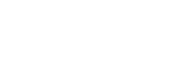avvo